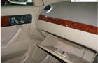 Chevrolet Aveo U-VA 1.2 DashBoard Cabin Interior Photo Chevrolet Aveo U-VA 1.2 DashBoard Cabin Interior Photo
